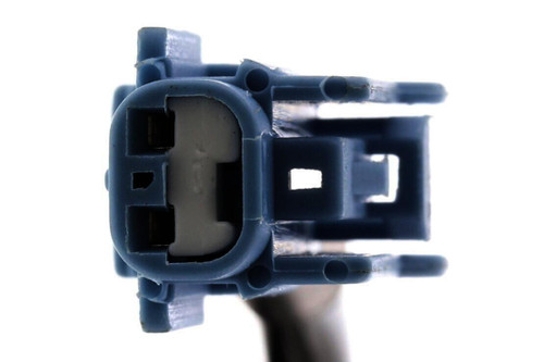 VEMO Wheel Speed Sensor V38-72-0122