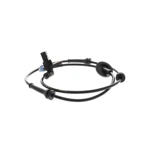 VEMO Wheel Speed Sensor V38-72-0122