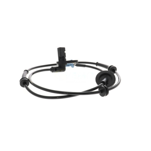 VEMO Wheel Speed Sensor V38-72-0122