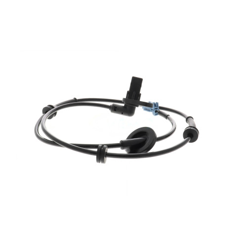 VEMO Wheel Speed Sensor V38-72-0122