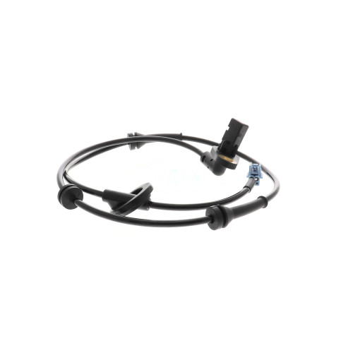 VEMO Wheel Speed Sensor V38-72-0122