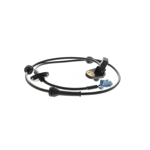 VEMO Wheel Speed Sensor V38-72-0122
