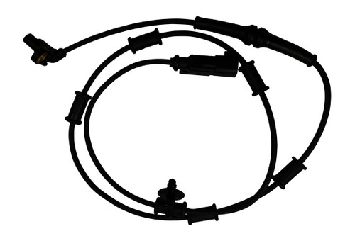 VEMO Wheel Speed Sensor V33-72-0030
