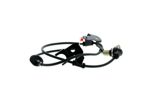 VEMO Wheel Speed Sensor V32-72-0059