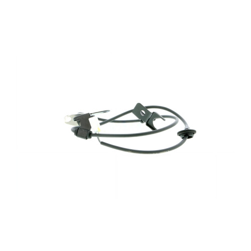 VEMO Wheel Speed Sensor V32-72-0059