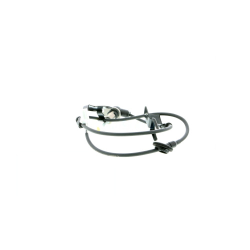 VEMO Wheel Speed Sensor V32-72-0059