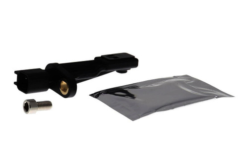 VEMO Wheel Speed Sensor V33-72-0031