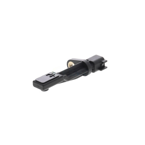 VEMO Wheel Speed Sensor V33-72-0031