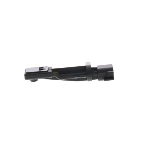 VEMO Wheel Speed Sensor V33-72-0031