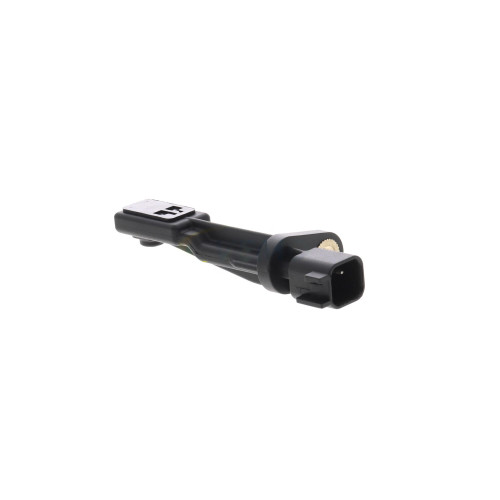 VEMO Wheel Speed Sensor V33-72-0031