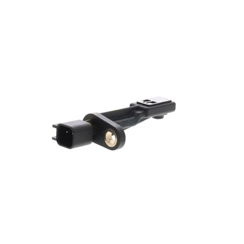 VEMO Wheel Speed Sensor V33-72-0031