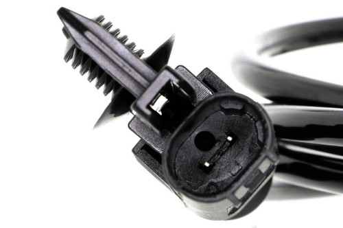 VEMO Wheel Speed Sensor V38-72-0186