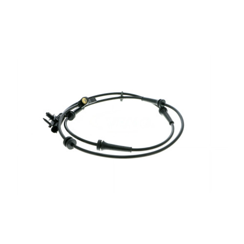 VEMO Wheel Speed Sensor V38-72-0186