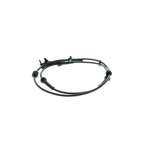 VEMO Wheel Speed Sensor V38-72-0186