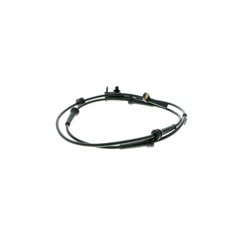 VEMO Wheel Speed Sensor V38-72-0186