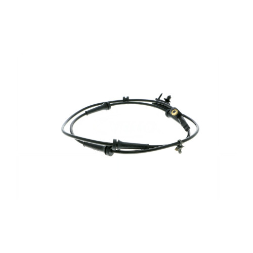 VEMO Wheel Speed Sensor V38-72-0186