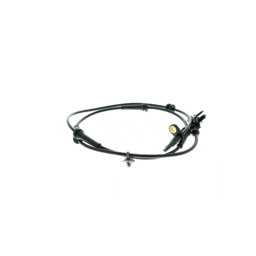 VEMO Wheel Speed Sensor V38-72-0186