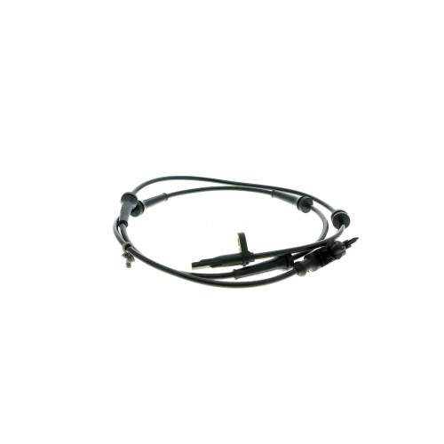 VEMO Wheel Speed Sensor V38-72-0186