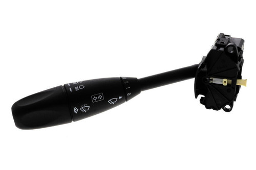 VEMO Steering Column Switch V30-80-1757
