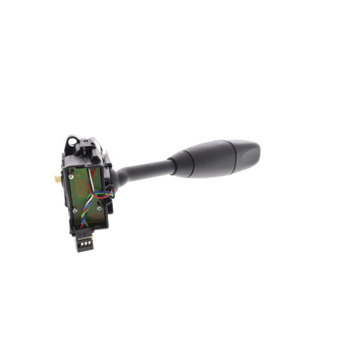 VEMO Steering Column Switch V30-80-1757