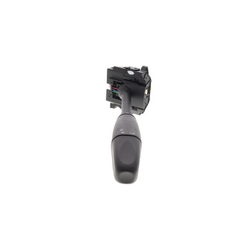 VEMO Steering Column Switch V30-80-1757