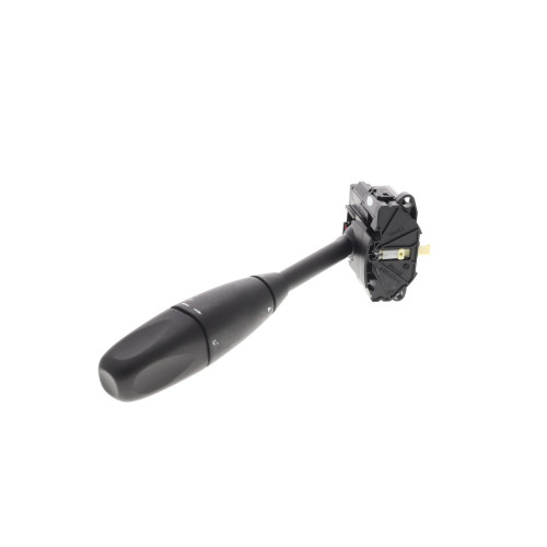 VEMO Steering Column Switch V30-80-1757
