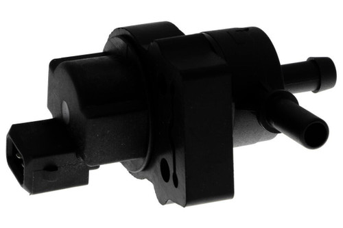 VEMO Valve, charcoal filter (tank ventilation V30-77-1015