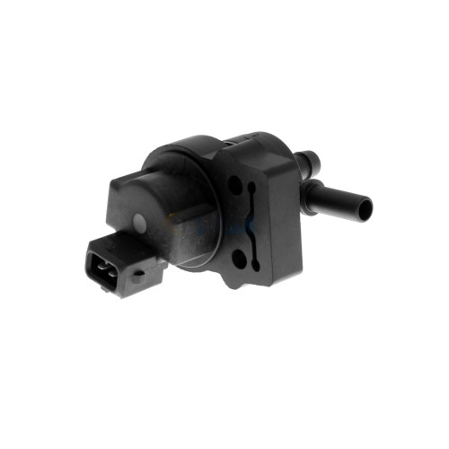 VEMO Valve, charcoal filter (tank ventilation V30-77-1015