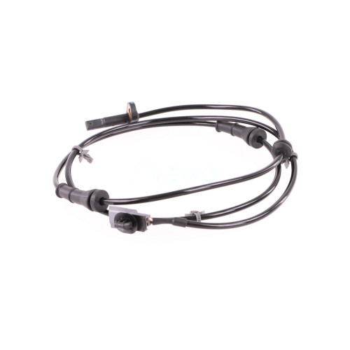 VEMO Wheel Speed Sensor V38-72-0252