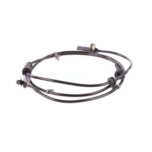 VEMO Wheel Speed Sensor V38-72-0252