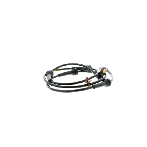 VEMO Wheel Speed Sensor V38-72-0160