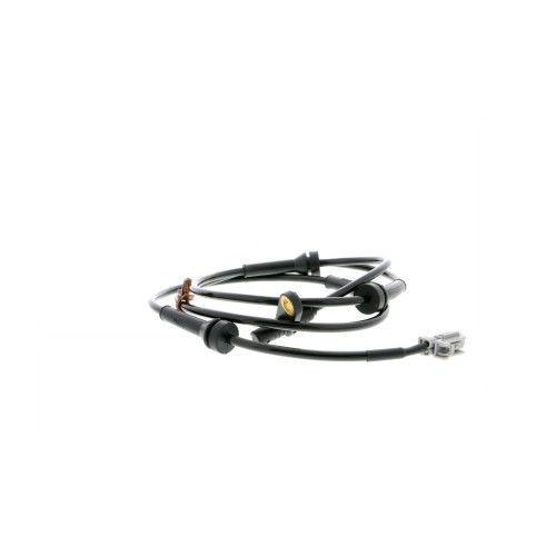 VEMO Wheel Speed Sensor V38-72-0160