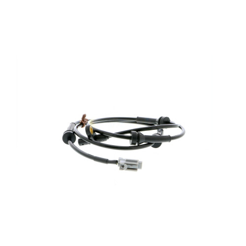 VEMO Wheel Speed Sensor V38-72-0160
