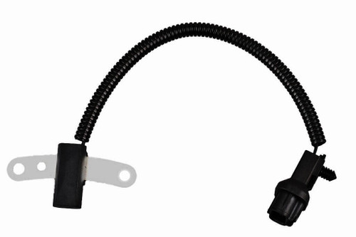 VEMO Crankshaft Pulse Sensor V33-72-0169