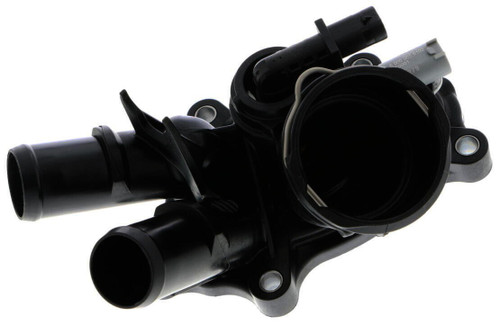 VEMO Coolant Thermostat V30-99-2270