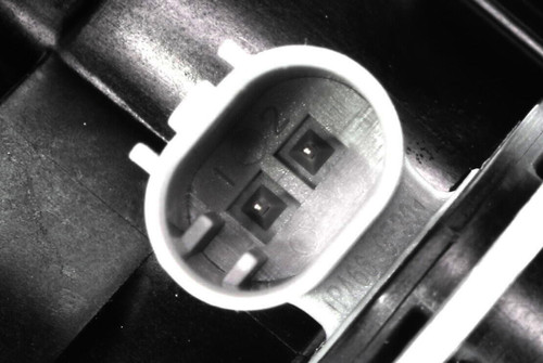 VEMO Coolant Thermostat V30-99-2270
