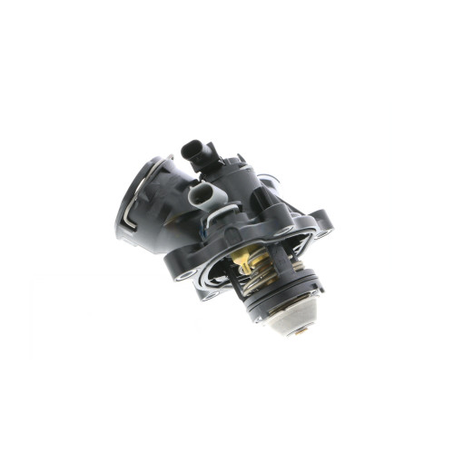 VEMO Coolant Thermostat V30-99-2270