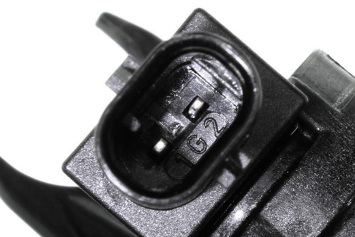 VEMO Coolant Thermostat V30-99-2270