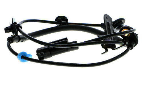 VEMO Wheel Speed Sensor V37-72-0068