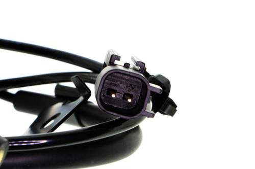 VEMO Wheel Speed Sensor V37-72-0068