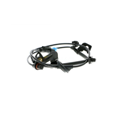 VEMO Wheel Speed Sensor V37-72-0068