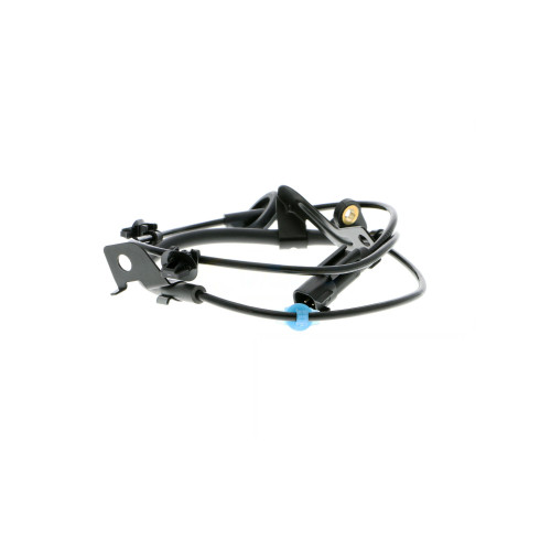 VEMO Wheel Speed Sensor V37-72-0068