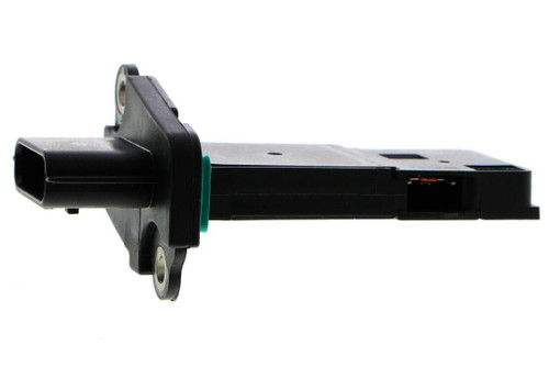 VEMO Mass Air Flow Sensor V38-72-0006-1