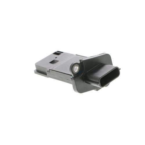 VEMO Mass Air Flow Sensor V38-72-0006-1