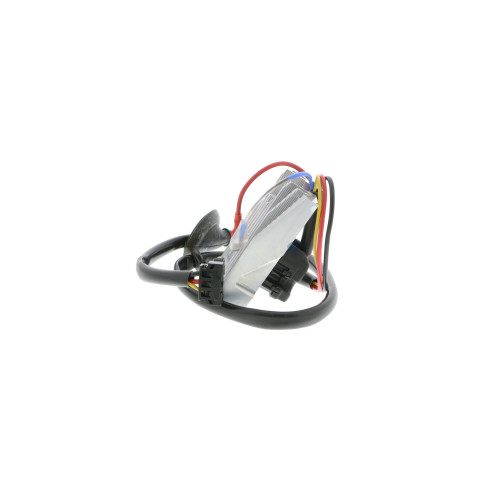 VEMO Passenger Compartment Fan Regulator V30-79-0008