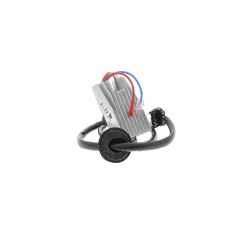 VEMO Passenger Compartment Fan Regulator V30-79-0008
