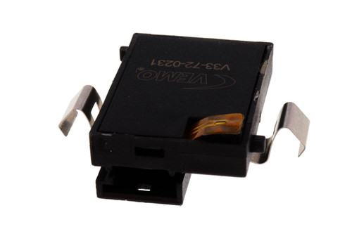 VEMO Anti-fog Sensor V33-72-0231