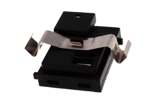 VEMO Anti-fog Sensor V33-72-0231