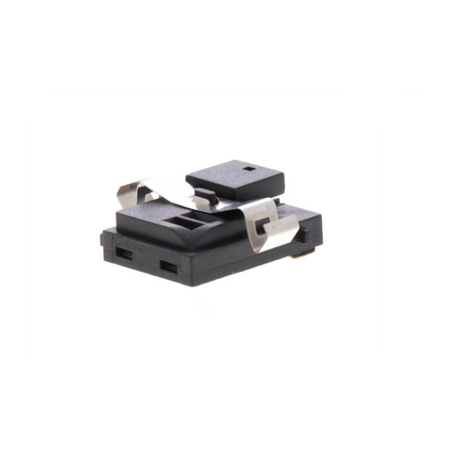 VEMO Anti-fog Sensor V33-72-0231