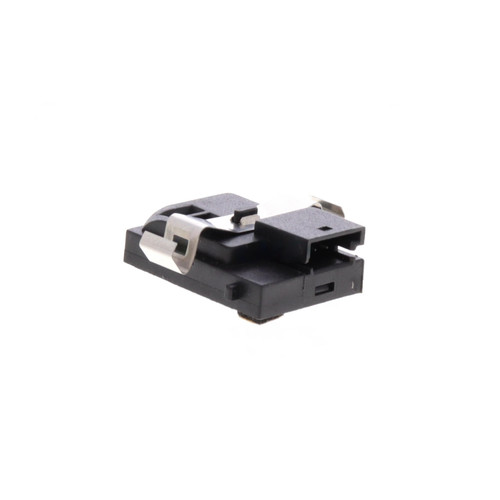 VEMO Anti-fog Sensor V33-72-0231